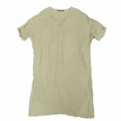 Munich ミューニック ワンピース レディース 【中古】のサムネイル