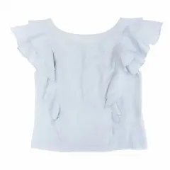 GRACE CONTINENTAL グレースコンチネンタル ブラウス レディース 【中古】のサムネイル