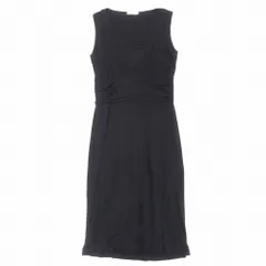 MARELLA マレーラ ワンピース レディース 【中古】のサムネイル