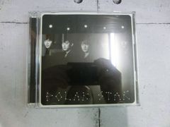 SADS サッズ May I Stay Light of Life 限定DVD - メルカリ