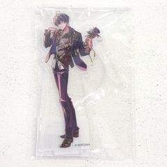 シクフォニ CWJ アクスタ - メルカリ