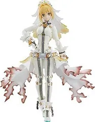 2026年最新】Fate/Grand Order セイバー/ネロ・クラウディウス〔第三