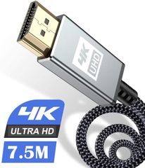 Scnsuptpモバイルモニター、13.9