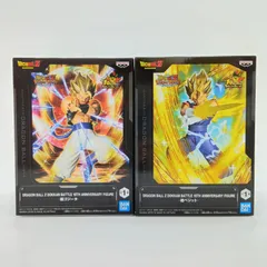 2026年最新】ドッカン 10周年の人気アイテム - メルカリ