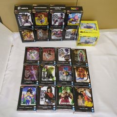 D40401】遊戯王 フィギュアセット MonstersLEGION EqualArts 真紅眼の