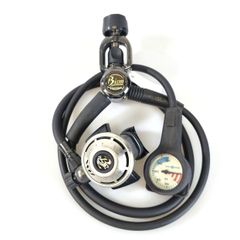 新品 Apeks エーペックス XTX50 ファーストステージ 修理専用ツール