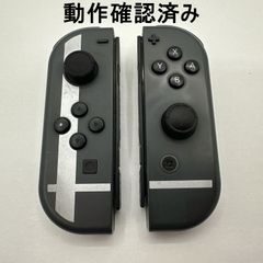 動作確認・初期化済み】ニンテンドースイッチ 本体 フォートナイト