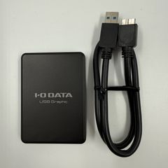使用時間7781時間 480GB TXRUI 2.5インチ SATA SSD - メルカリ