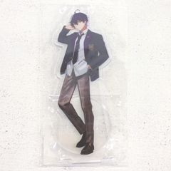 ブラコン 10周年 アクスタ 朝日奈要 | Mercari