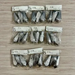 2026年最新】釣り引退セットの人気アイテム - メルカリ