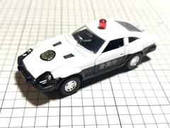 YONEZAWA TOYS ヨネザワ DIAPET ダイヤペット NO.011-06036 G-017