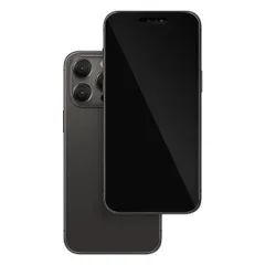2026年最新】iPhoneダミーの人気アイテム - メルカリ