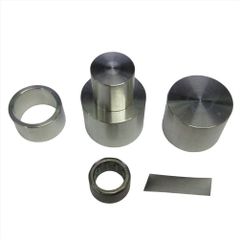 ブッシュ圧入用治具セット（ショウワガレージ） - メルカリ