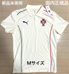 サッカー日本代表 サムライブルー 2026年最新版 レプリカ ユニフォーム