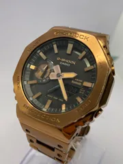 2026年最新】佐川急便 G-SHOCKの人気アイテム - メルカリ