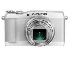 2026年最新】olympus stylus sh-3の人気アイテム - メルカリ