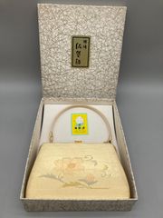 8-0610-15☆希少☆ Franklin Mint ファインポーセレン 磁器製