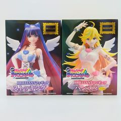 未開封】 勝利の女神 NIKKE ニケ ぬーどるストッパーフィギュア レッド