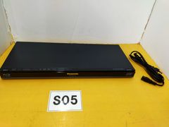 Panasonic ブルーレイプレーヤー DMP-BDT170 - メルカリ