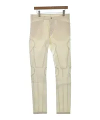 JULIUS デニムパンツ メンズ 【古着】【中古】【送料無料】のサムネイル