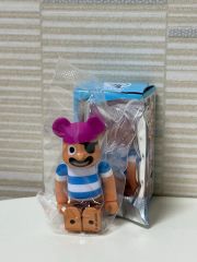 チヨコ チョコレート ソフビ メッシュポーチセット - メルカリ