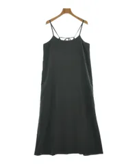 DRESSTERIOR ワンピース レディース 【古着】【中古】【送料無料】のサムネイル