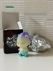 カイジュウハンティング2.5 インスティンクトイ Monster Fluffy - メルカリ