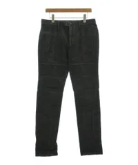 A/X ARMANI EXCHANGE パンツ（その他） メンズ 【古着】【中古】【送料無料】のサムネイル