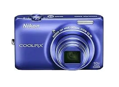2026年最新】coolpix S6300の人気アイテム - メルカリ
