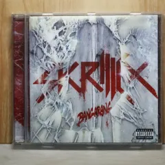 2026年最新】Bangarang Skrillexの人気アイテム - メルカリ