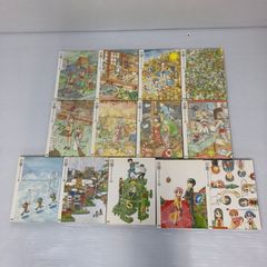 お得】Disney ディズニー ゴールデンブック コレクション 1〜237巻