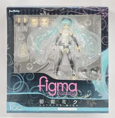 2026年最新】figma初音ミクAppend（アペンド）ver_の人気アイテム