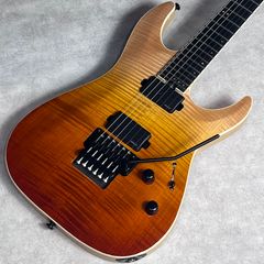 Ibanez AZ242F ドラゴンアイバースト - メルカリ
