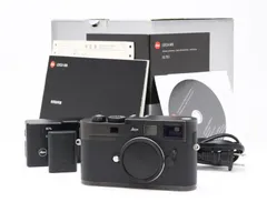 2026年最新】leica m8の人気アイテム - メルカリ