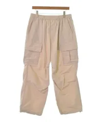 green label relaxing カーゴパンツ メンズ 【古着】【中古】【送料無料】のサムネイル