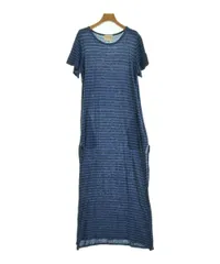 Sea NEW YORK ワンピース レディース 【古着】【中古】【送料無料】のサムネイル