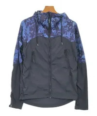 C.P COMPANY マウンテンパーカー メンズ 【古着】【中古】【送料無料】のサムネイル