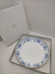 ダイニチ ブルーヒーター FW-4717SDRE5 2017年製 美品 ファンヒーター