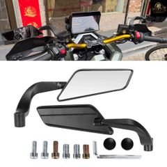 LEAD 丸型ミラー Z1 Z2 当時物　絶版 LEAD 丸型ミラー Z1 Z2 当時物 絶版 - メルカリ