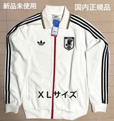 新品未開封・国内正規品】 サッカー日本代表 2026最新版 アンセム