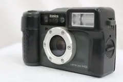 2026年最新】KONICA LENS 28 HGの人気アイテム - メルカリ