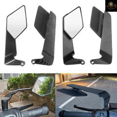 ユッタン様専用 カムストック ステルスミラー 初期王冠 - メルカリ