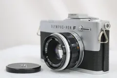 2026年最新】F.ZUIKO 38mm F1.8の人気アイテム - メルカリ
