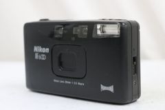 返品保証】 キャノン Canon iVIS HF R41 32x ブラック ビデオカメラ