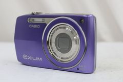 返品保証】 パナソニック Panasonic LUMIX DMC-FX80 ピンク バッテリー