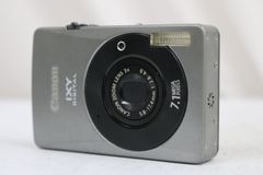 返品保証】 キャノン Canon iVIS HF R41 32x ブラック ビデオカメラ