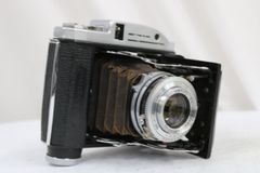 返品保証】 キャノン Canon iVIS HF R41 32x ブラック ビデオカメラ