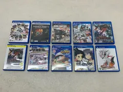 2026年最新】vita ソフト セットの人気アイテム - メルカリ