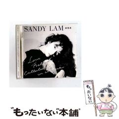 96/96 ディヴァインクロス バニーガーデン 密着ハグ 美羽香 SEC - メルカリ