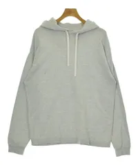 BEAUTY&YOUTH UNITED ARROWS パーカー メンズ 【古着】【中古】【送料無料】のサムネイル